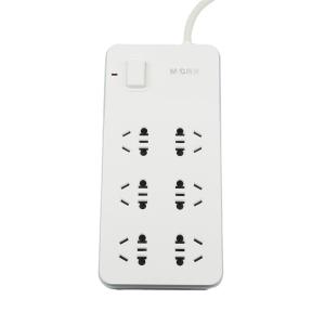 AEA98651商品缩略图