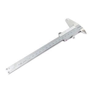 530-101商品缩略图