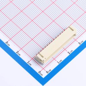 HCZZ0451-14商品缩略图