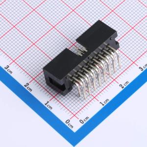 DS1013-16RSiB-B-0商品缩略图