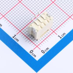 HCZZ0398-3商品缩略图