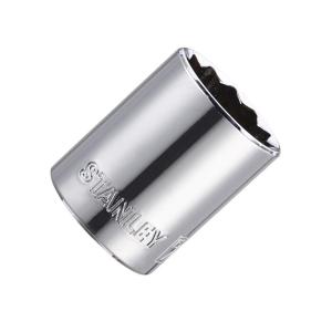 86-546-1-22商品缩略图