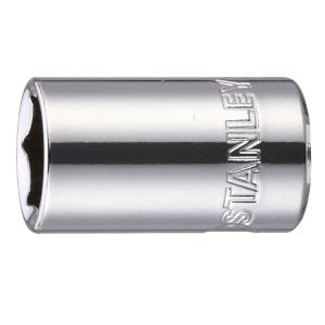 88-977-1-22商品缩略图