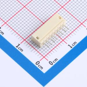 HCZZ0445-8商品缩略图