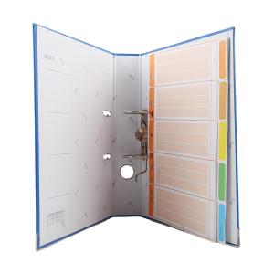 ADM94746B商品缩略图