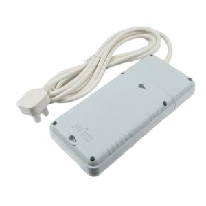 AEA98651商品缩略图