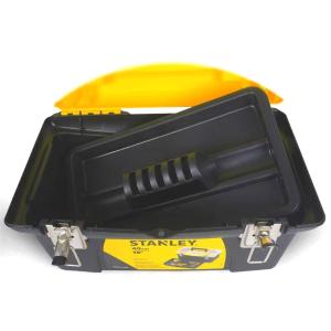 STST75787-1-23商品缩略图