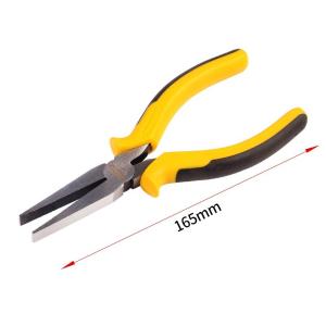 STHT84073-8-23商品缩略图