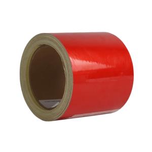 2019-4商品缩略图