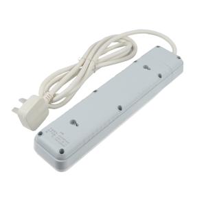 AEA98649商品缩略图