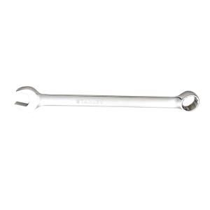 89-447-1-22商品缩略图