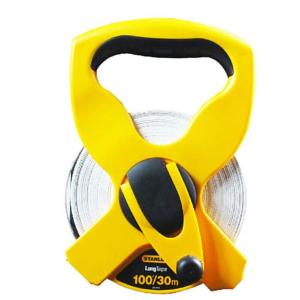 STHT34791-8-23商品缩略图