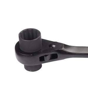 94-172-2-23商品缩略图