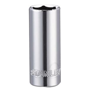 94-955-1-22商品缩略图