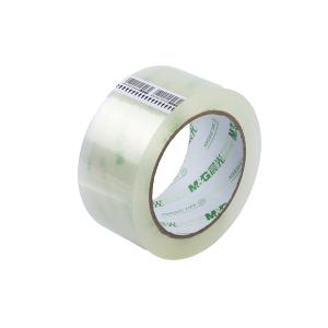 AJD95784商品缩略图