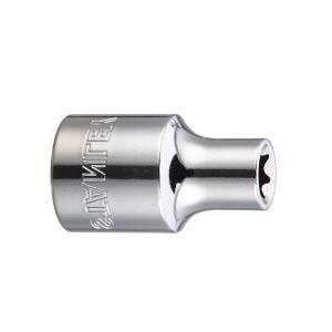 92-545-1-22商品缩略图