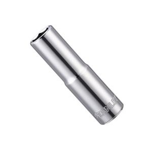 96-372-1-22商品缩略图