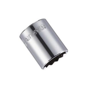 96-360-1-22商品缩略图