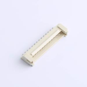 HCZZ0383-14商品缩略图