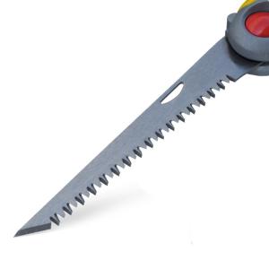 FMHT0-20559-23C商品缩略图