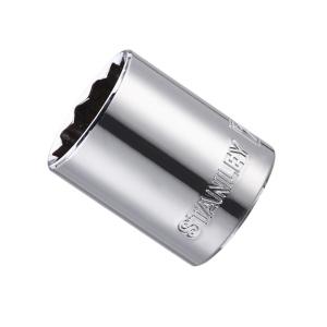 86-546-1-22商品缩略图