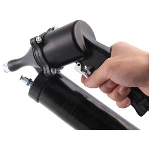 95-050-23商品缩略图