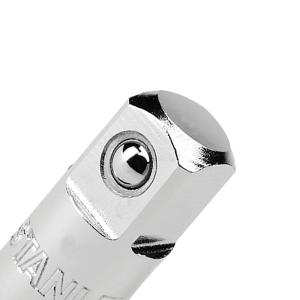 88-908-1-22商品缩略图