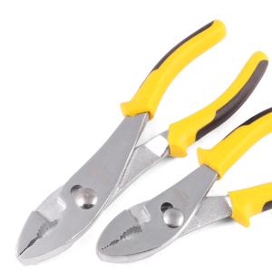 STHT84055-8-23商品缩略图