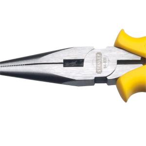 STHT84031-8-23商品缩略图