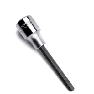 89-202-1-22商品缩略图