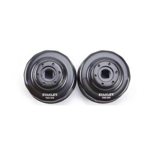 R90-009-22商品缩略图