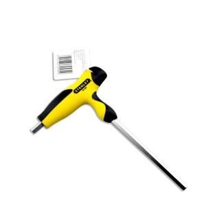 94-350-23商品缩略图