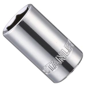 86-517-1-22商品缩略图