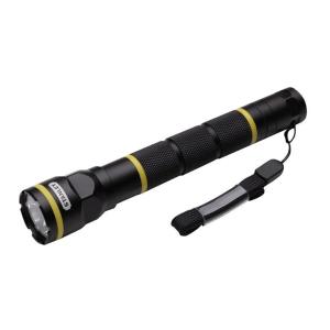 95-151-2-23商品缩略图