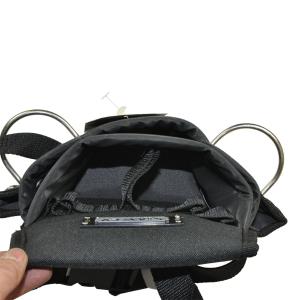 95-267-23商品缩略图