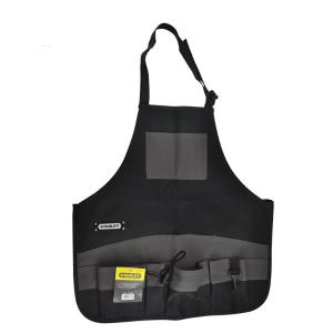 95-269-23商品缩略图