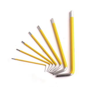 94-562-23C商品缩略图