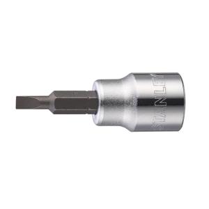 89-153-1-22商品缩略图