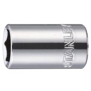 86-523-1-22商品缩略图