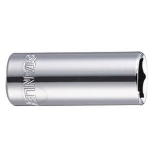 94-961-1-22商品缩略图