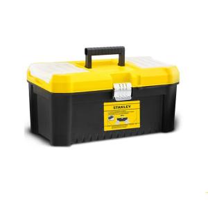 STANLEY(史丹利)，16"多功能工具箱，STST75785-1-23
