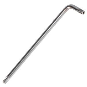 94-133-23商品缩略图