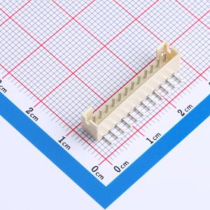 HCZZ0295-12商品缩略图