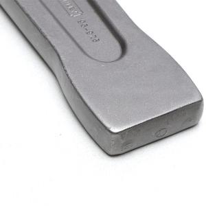 96-913-23商品缩略图