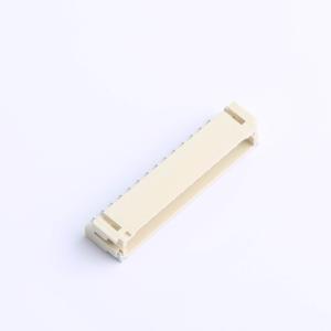 HCZZ0451-14商品缩略图