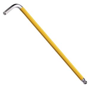 94-503-23商品缩略图