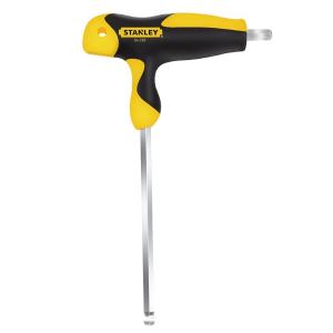 94-287-23商品缩略图