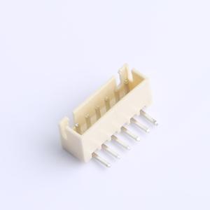 HCZZ0139-6商品缩略图