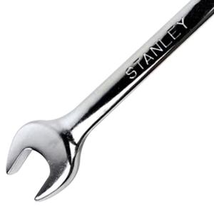 95-789-1-22商品缩略图