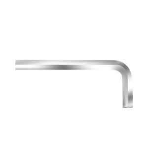 94-151-23商品缩略图